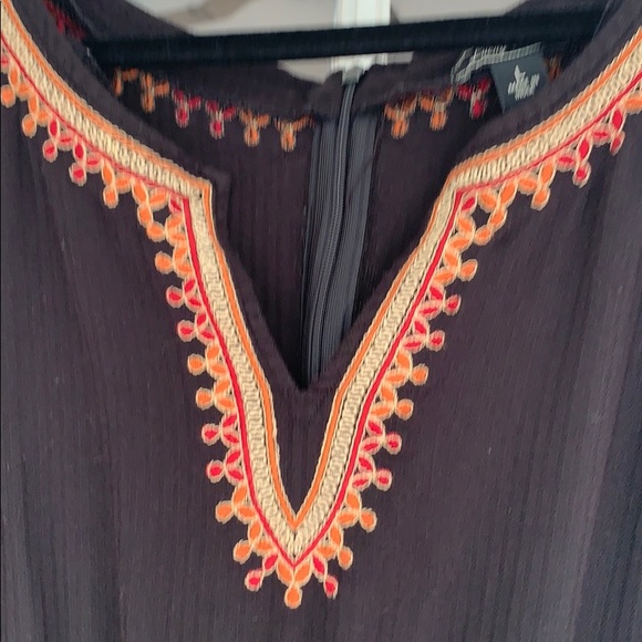 Lucky Brand Jumper - Picture 6 of 14